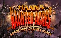 Hanna Haunted Acres, Inc. image 1